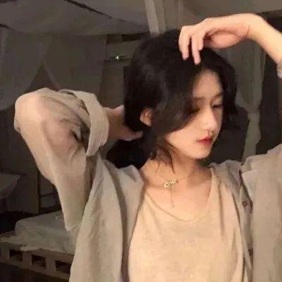 花花公子寻爱记