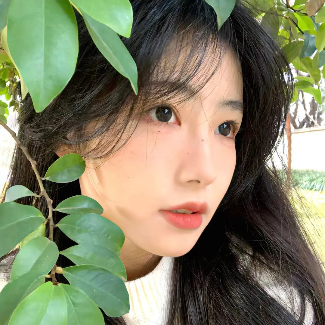 治愈之心~如何喜欢自己