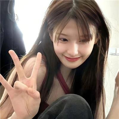 癫狂!