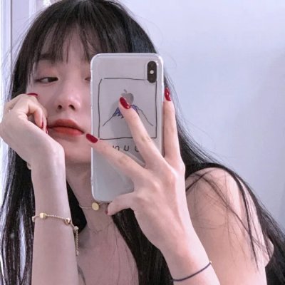 玫瑰公寓