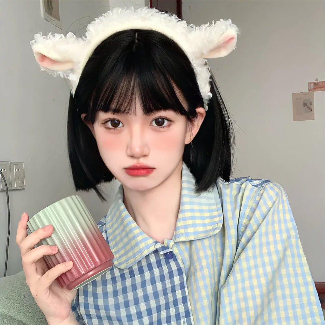 无序之主