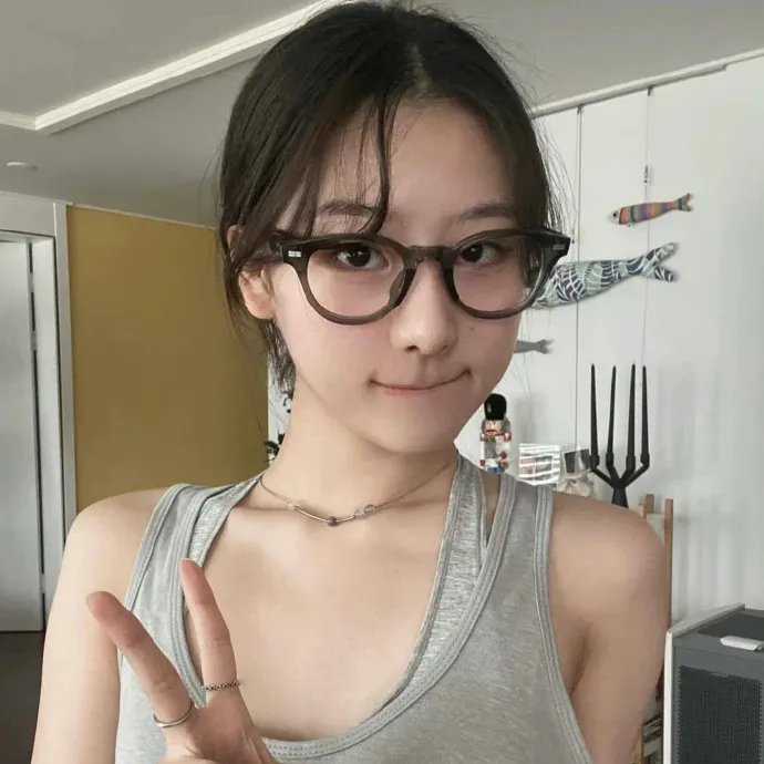 黑暗动物