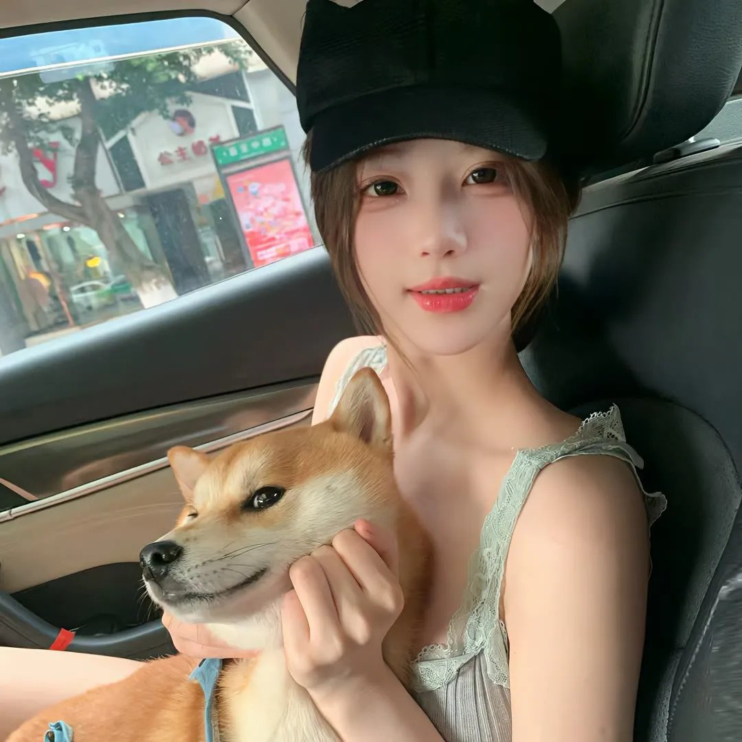 如果你想要我