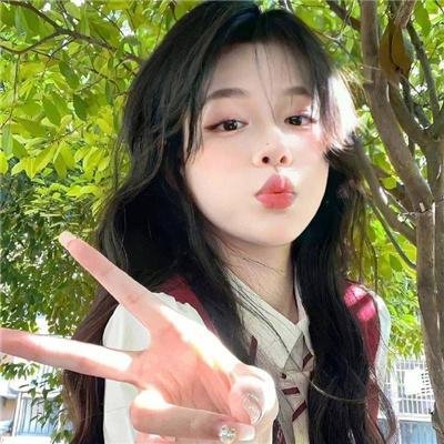 鸭仔里春光粤语