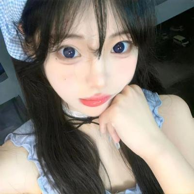 甜蜜的艾玛,亲爱的芭比