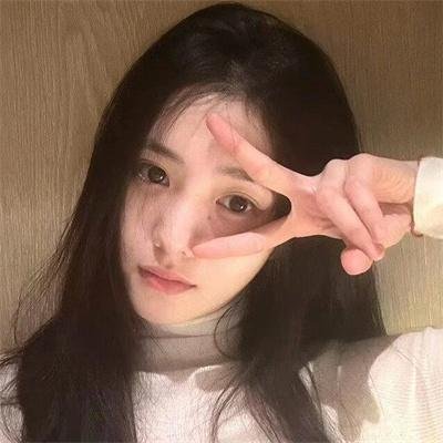 怦然心动20岁第二季