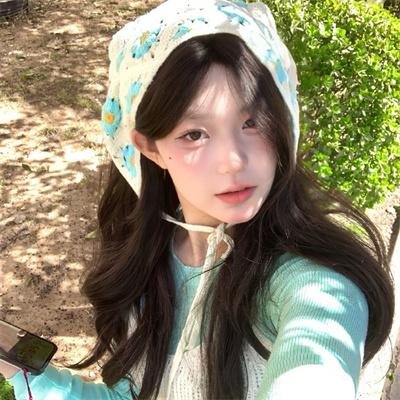 小鬼当家又难缠