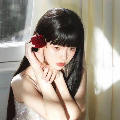 蝴蝶仔