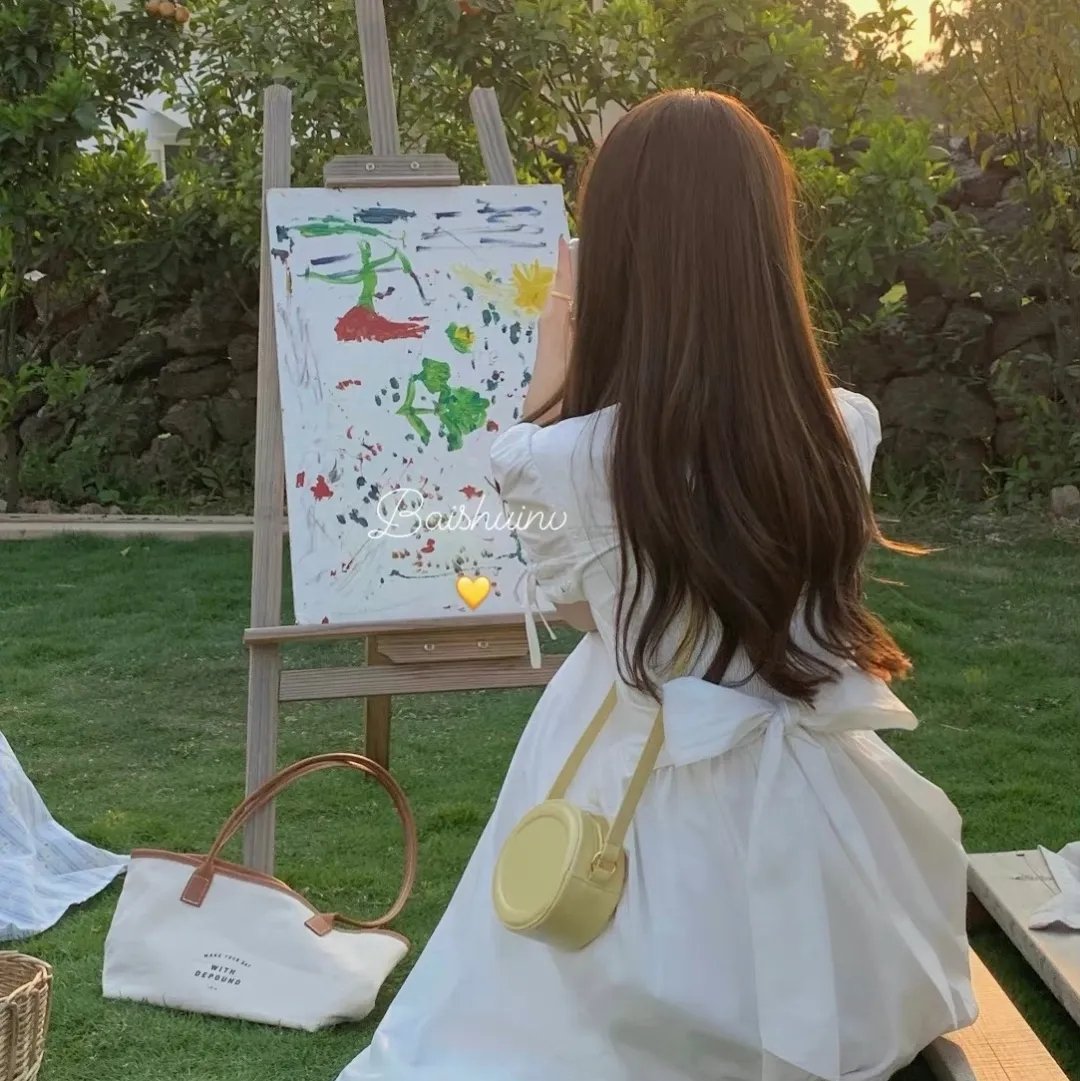 伪装大师2:完美骗局