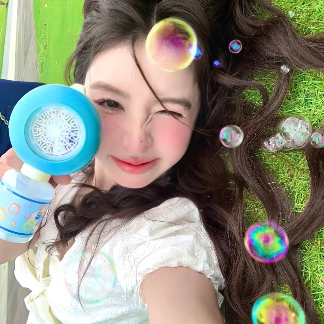 第13天