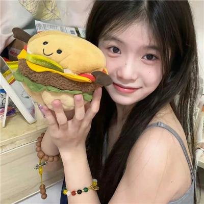 奇怪的生活方式