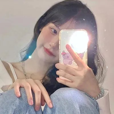 通灵妃2