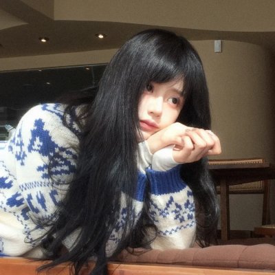 麻雀变凤凰