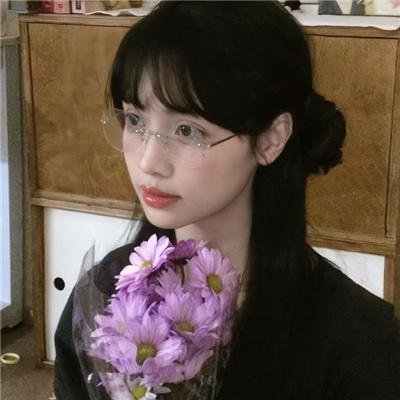 南极物语