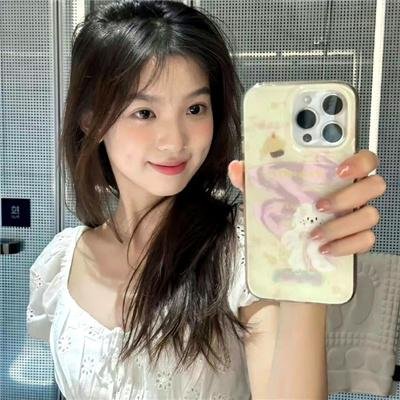 黑帮风云