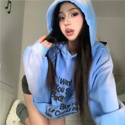 怪奇物语第二季