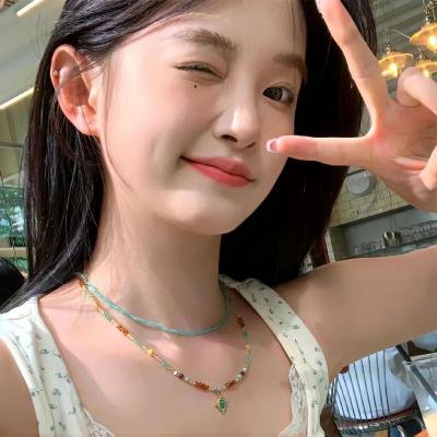 麻醉风暴