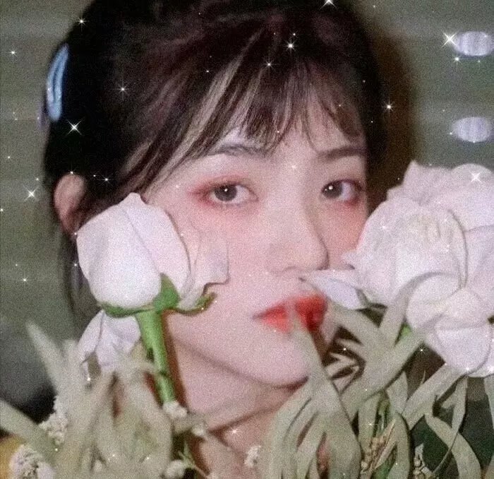 飞踢天使
