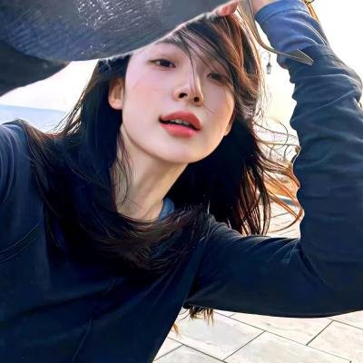 自由无上限