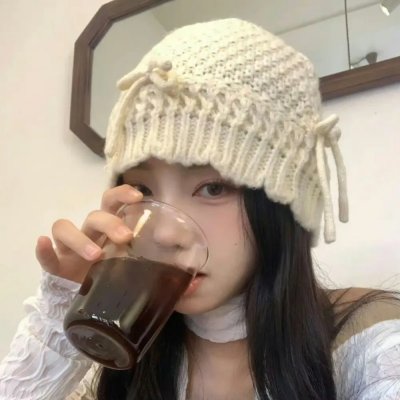 不进花瓶的洋甘菊