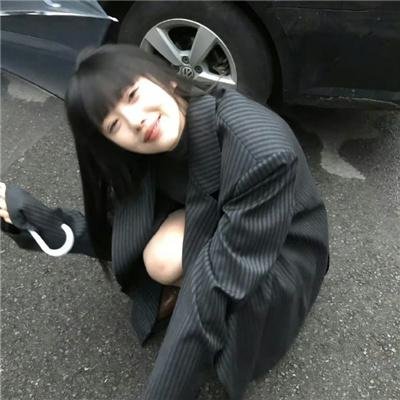 吞火人