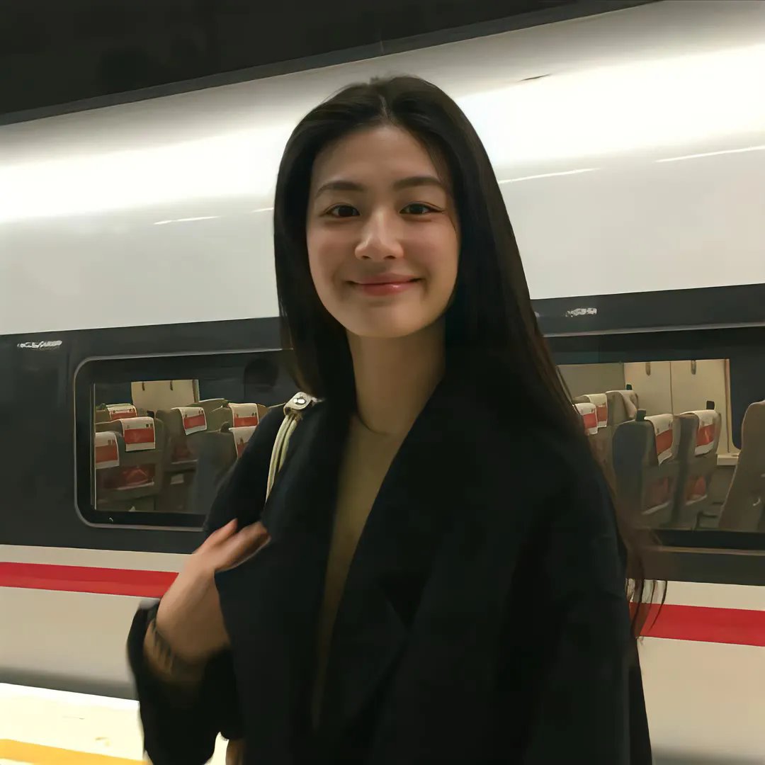 特色街道