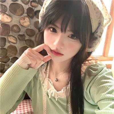 谍网纵横