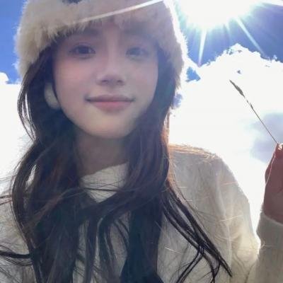 唐顿庄园第三季