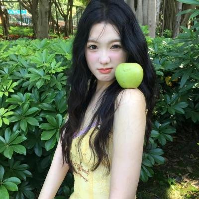 法律与秩序第二十四季