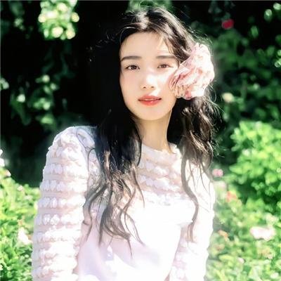 三个信长